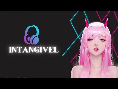 MEYSTA, Robbe & Golden Wizards - Like A G6