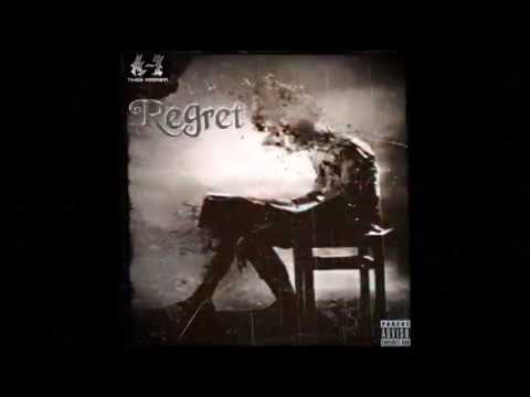 Download A 1 Thee Assasn Regret Mp3 dan Mp4 2019