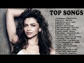 الإنجليزية - أفضل أغنية من 2018 ا (Best English Songs Playlist) انجليزية - افضل اغنية اجنبية 2018 mp3 الإنجليزية - أفضل أغنية من 2018 ا (Best English Songs Playlist) انجليزية - افضل اغنية اجنبية 2018 mp3