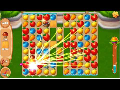 Family Zoo Enclosures Level 488 - No Boosters