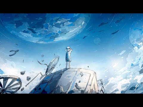 P4koo - Forbidden Light