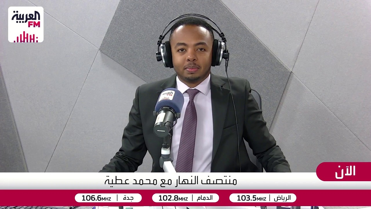 منتصف النهار | بعد فرز أكثر من 50% من الأصوات.. نتنياهو يتقدم على آيزنكوت..