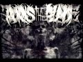 WASTELANDS / YOUR LAST BREATH - Boris The ...