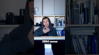 Unknown Channel - Dungeons & Dragons Basic Game video thumbnail