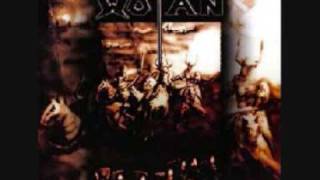 Wotan - Foggy Dew