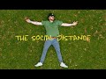 The Social Distance - Kyle Jennings (Music Video)
