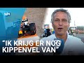 Grand Prix Zandvoort is voor Jan Lammers een droom die uitkomt