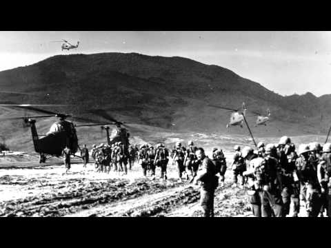 Helo crew to reporters: Get off or be pushed off