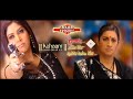 KahaaniGharGharKii KyunkiSaasBhikabhibBahuthi MahaEpisode BGM
