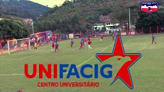 Boston City FC vence amistoso