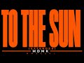 Imael Angel / MDMK - TO THE SUN (Extended Mix)