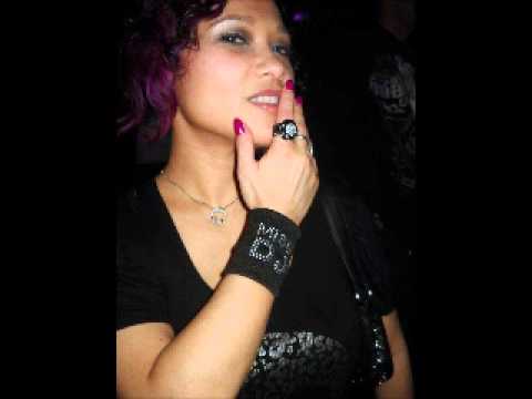 Exclusive One Hour Mix With Suzy solar