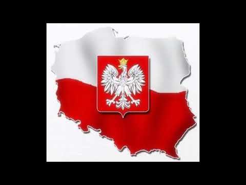 Mazurek Dąbrowskiego