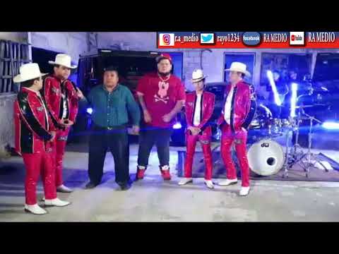 Víctor Cibrián y los Juniors de Mexicali graban vídeo juntos