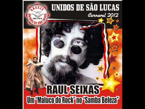 Unidos video