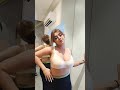 Ankita Dave Sexy Video Ankita Dave Hot Web Series Hot Video Kiss Me S