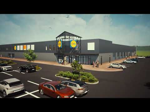 OC HYPKA skúška_01