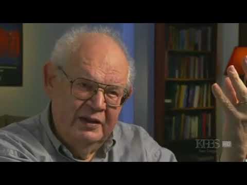 Zero Point   Volume II   The Structure of Infinity FULL MOVIE 1080p   YouTube