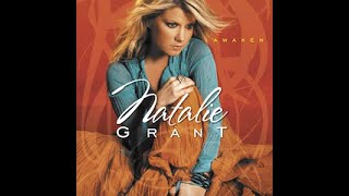 Natalie Grant:-&#39;Bring It All Together&#39;
