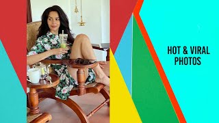 Download lagu mallika sherawat hot and viral photo collection | Hot Photo shoot | Hot Actress photo | Viral Photo mp3