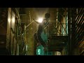 BoyWithUke Ghost Official Music Video