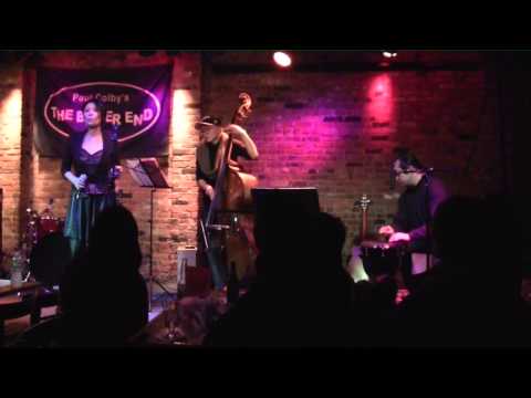 Mai Kawamura - Another Day