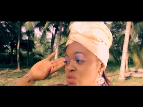 abum chukwu by Chidimma Anuh ft. Ijeoma Nwadiaro.mp4