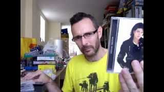 How to make money on ebay - Car boot sale haul - What I found this morning to resell on ebay