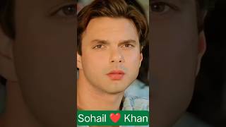 Download lagu Bepanah Pyar Hai Aaja | Krishna Cottage | Sohail Khan | #bollywoodsongs #youtube #love #song mp3 Download lagu Bepanah Pyar Hai Aaja | Krishna Cottage | Sohail Khan | #bollywoodsongs #youtube #love #song mp3