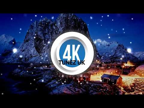 [2000s] Kurtis Mantronik Presents Chamonix - How Did You Know (2003) (4K Tunez UK)