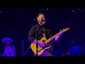 Zach Bryan Overtime Live In San Antonio Texas