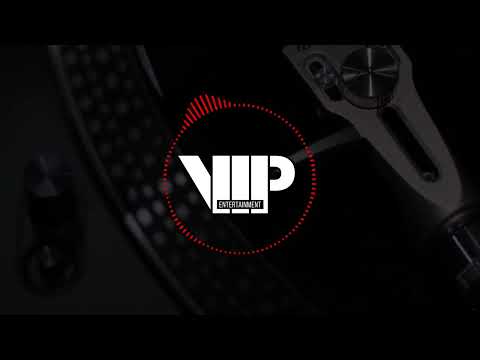 SplitKid – On The Mic (Official Audio, 2022)