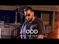 It Ain T Legal Karan Aujla Whatsapp Status Its Ain T Legal Karan Aujla Status BTFU Song Status24