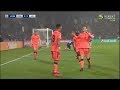 Roberto Firmino Goal HD - FC Porto 0-4 Liverpool 14.02.2018
