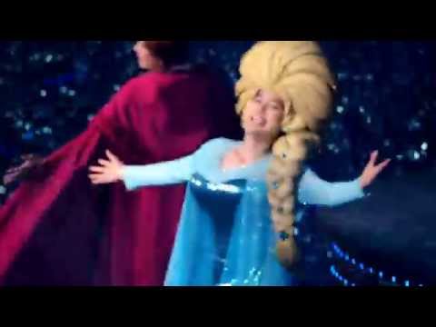 [fancam]140921_SS6 day3 ELSA Kyuhyun -short-