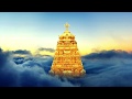 1st Golden Temple of Telangana @ Banjara Hills | Must Visit Place in Hyderabad!