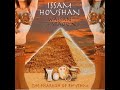 Issam Houshan "Wassan pharaoun"