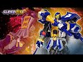 SUPER10 SUPER10 Dracus Review