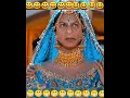 funny video dulhe ka sehra Suhana lagta hai Dulhan ka to Dil Deewana lagta h Shahrukh ketan kumar ak