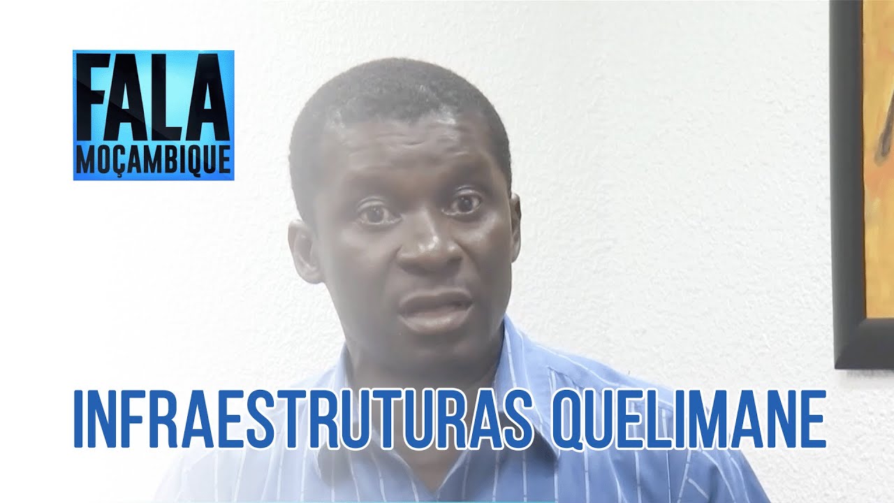 Manuel de Araújo queixa-se de incumprimento de promessas por parte do Governo Central @PortalFM24