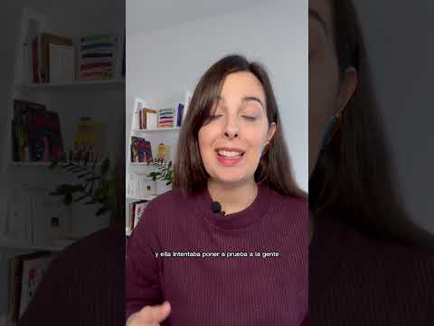 #SinTítulo2020 | Diez minutos con VALIE EXPORT