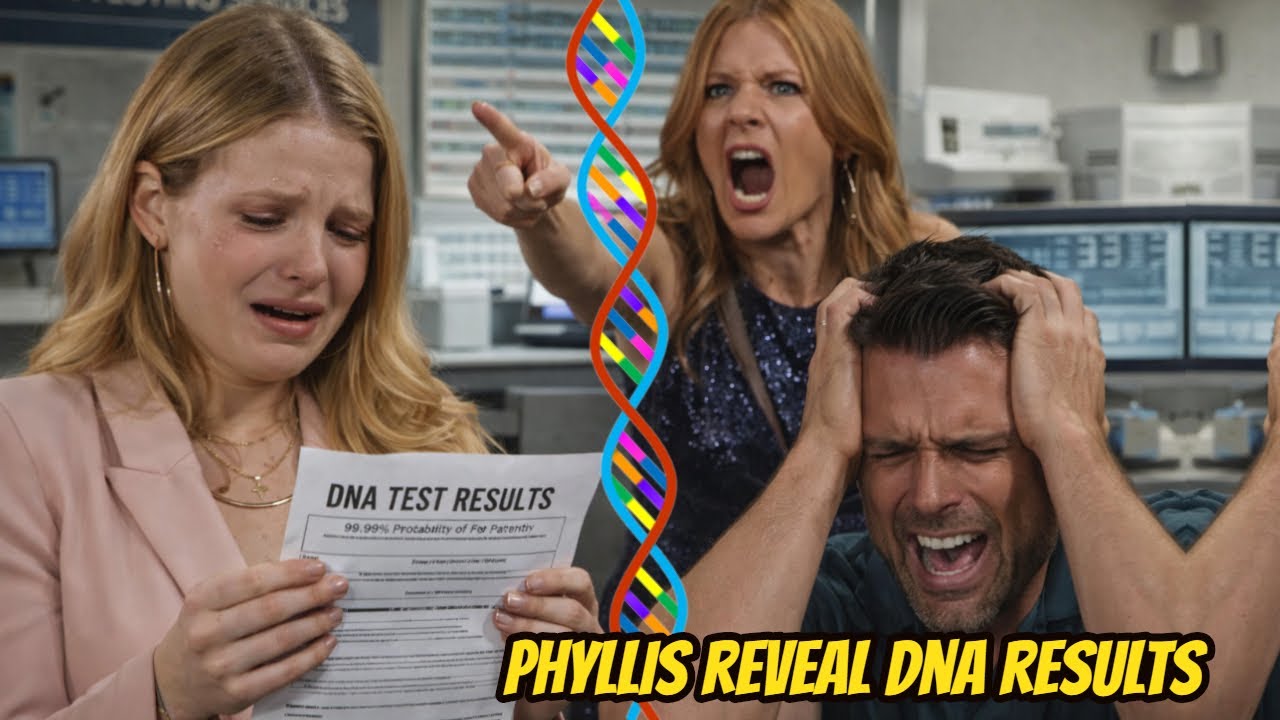 YouTube Thumbnail Downloader FULL HQ IMAGE