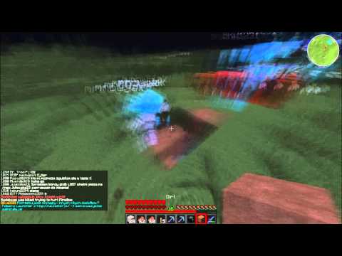 mc.skkf.net - Zakladamy!!! MHTM!?