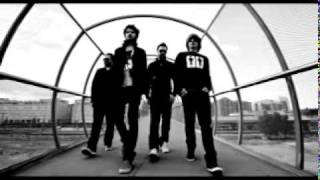 Supersubmarina   Ana