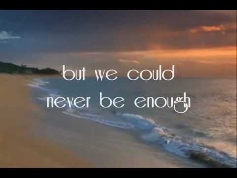 Thumbnail for Something Got to Change video