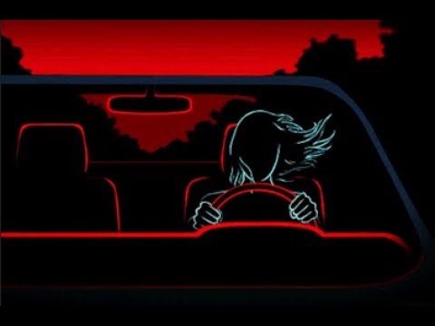 yakki x mgl - spune-mi (s l o w e d)