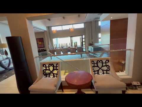 5 Bedroom House For Sale in Bonnie Doon