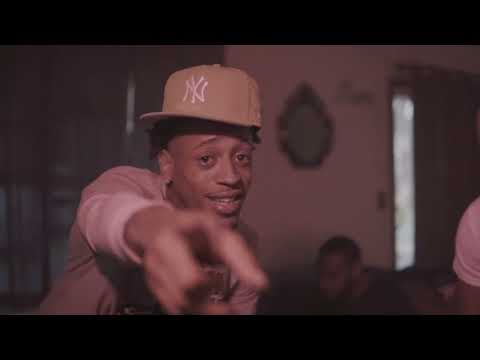 PGDG Lito x Tmack - On It (Official Video)