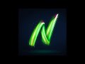 Udayinchina 8D Audio Song Kalsukovalani 2002 Use Earphone