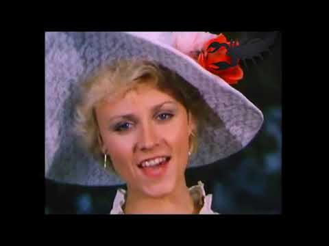 Kitsas king   Anu Lamp   Roosiaia kuninganna, 1987